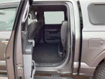 2023 F-150 Thumbnail 14