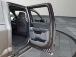2023 F-150 Thumbnail 15