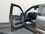 2023 F-150 Thumbnail 16