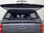 2023 F-150 Thumbnail 17