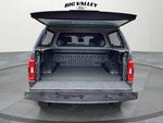 2023 F-150 Thumbnail 18