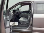 2023 F-150 Thumbnail 21