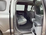 2023 F-150 Thumbnail 22