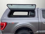 2023 F-150 Thumbnail 23