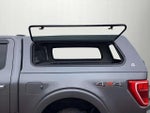 2023 F-150 Thumbnail 24