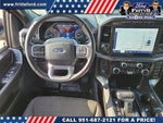 2023 F-150 Thumbnail 4