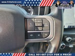 2023 F-150 Thumbnail 6