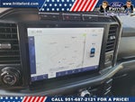 2023 F-150 Thumbnail 9