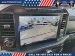 2023 F-150 Thumbnail 10