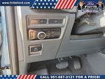 2023 F-150 Thumbnail 11