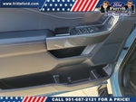 2023 F-150 Thumbnail 12