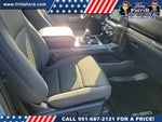 2023 F-150 Thumbnail 15