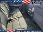 2023 F-150 Thumbnail 16