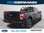 2023 F-150 Thumbnail 9