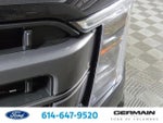 2023 F-150 Thumbnail 16