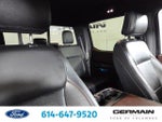 2023 F-150 Thumbnail 21
