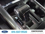 2023 F-150 Thumbnail 28