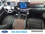 2023 F-150 Thumbnail 31