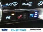 2023 F-150 Thumbnail 36