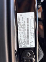 2023 F-150 Thumbnail 6