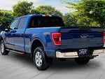 2023 F-150 Thumbnail 2