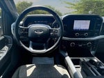 2023 F-150 Thumbnail 5