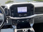 2023 F-150 Thumbnail 6