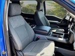 2023 F-150 Thumbnail 7