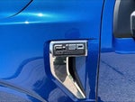 2023 F-150 Thumbnail 8