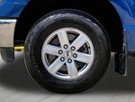 2023 F-150 Thumbnail 9