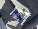 2023 F-150 Thumbnail 10