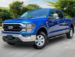 2023 F-150 Thumbnail 11
