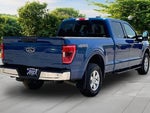 2023 F-150 Thumbnail 12