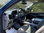 2023 F-150 Thumbnail 13