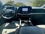 2023 F-150 Thumbnail 15