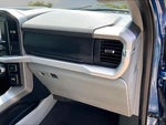 2023 F-150 Thumbnail 16
