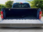 2023 F-150 Thumbnail 17