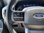 2023 F-150 Thumbnail 18