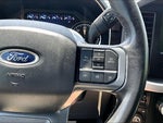 2023 F-150 Thumbnail 19