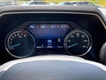 2023 F-150 Thumbnail 20