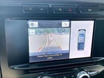 2023 F-150 Thumbnail 21