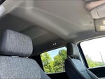 2023 F-150 Thumbnail 22