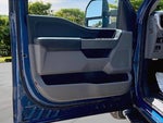 2023 F-150 Thumbnail 23