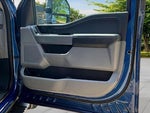 2023 F-150 Thumbnail 24