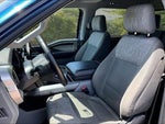 2023 F-150 Thumbnail 25