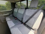 2023 F-150 Thumbnail 26