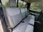 2023 F-150 Thumbnail 27