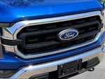 2023 F-150 Thumbnail 28
