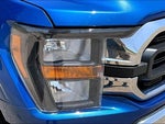 2023 F-150 Thumbnail 29