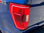 2023 F-150 Thumbnail 30